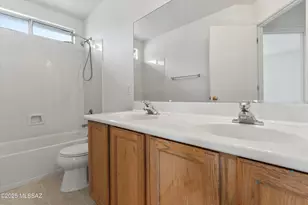 7333 W Sunset Mountain Dr, Tucson, AZ 85743 - Photo 34