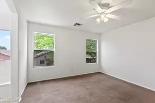 7333 W Sunset Mountain Dr, Tucson, AZ 85743 - Photo 28