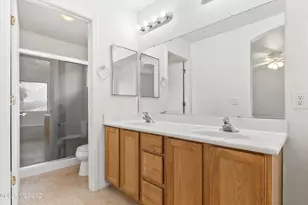 7333 W Sunset Mountain Dr, Tucson, AZ 85743 - Photo 24