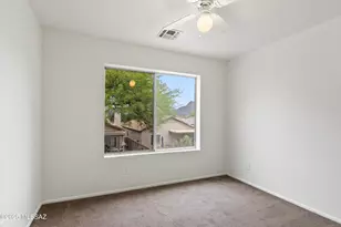 7333 W Sunset Mountain Dr, Tucson, AZ 85743 - Photo 22