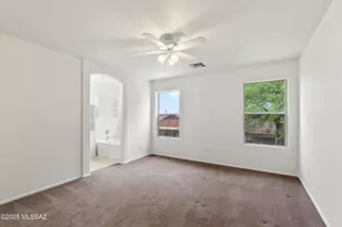 7333 W Sunset Mountain Dr, Tucson, AZ 85743 - Photo 26