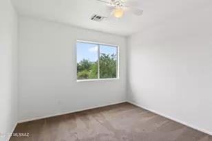 7333 W Sunset Mountain Dr, Tucson, AZ 85743 - Photo 36