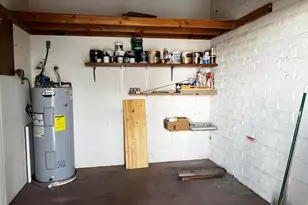 1439 W Camino Calderon, Green Valley, AZ 85622 - Photo 32