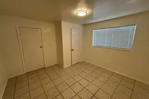 1145 E 28th St, Tucson, AZ 85713 - Photo 6