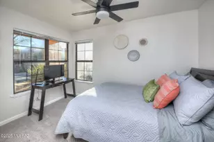 6651 N Campbell Ave, Tucson, AZ 85718 - Photo 12