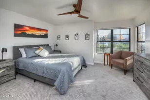 6651 N Campbell Ave, Tucson, AZ 85718 - Photo 10