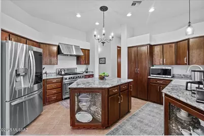 9743 S Calle De Buena Vista, Safford, AZ 85546 - Photo 18