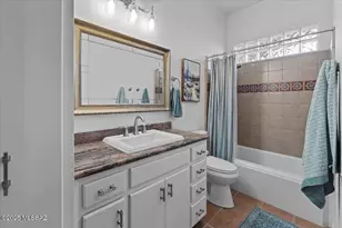 9743 S Calle De Buena Vista, Safford, AZ 85546 - Photo 30