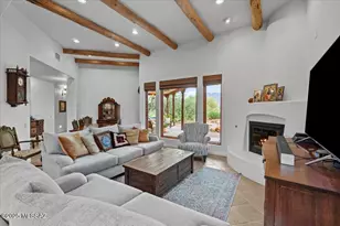 9743 S Calle De Buena Vista, Safford, AZ 85546 - Photo 14