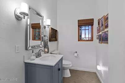 9743 S Calle De Buena Vista, Safford, AZ 85546 - Photo 34