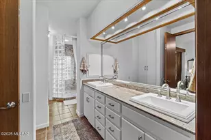 9743 S Calle De Buena Vista, Safford, AZ 85546 - Photo 24