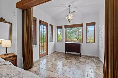 9743 S Calle De Buena Vista, Safford, AZ 85546 - Photo 22