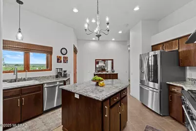 9743 S Calle De Buena Vista, Safford, AZ 85546 - Photo 20