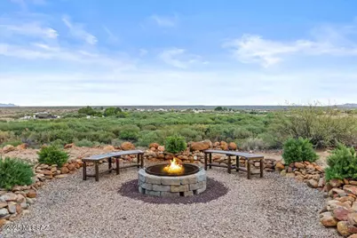 9743 S Calle De Buena Vista, Safford, AZ 85546 - Photo 38