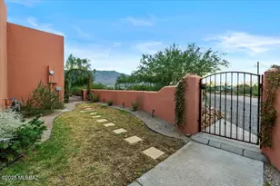 9743 S Calle De Buena Vista, Safford, AZ 85546 - Photo 46