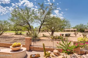 1894 E Longspur Pl, Green Valley, AZ 85614 - Photo 40