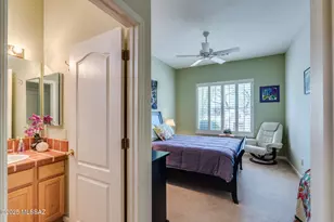 1894 E Longspur Pl, Green Valley, AZ 85614 - Photo 30