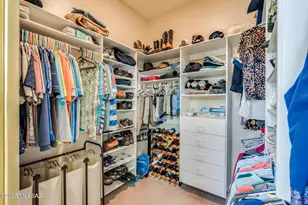 1894 E Longspur Pl, Green Valley, AZ 85614 - Photo 26