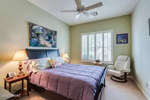 1894 E Longspur Pl, Green Valley, AZ 85614 - Photo 28