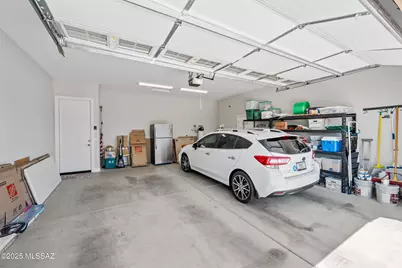 13945 N Bright Angel Trail, Marana, AZ 85658 - Photo 44