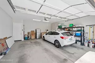 13945 N Bright Angel Trail, Marana, AZ 85658 - Photo 44