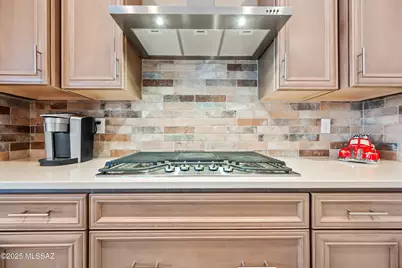 13945 N Bright Angel Trail, Marana, AZ 85658 - Photo 24