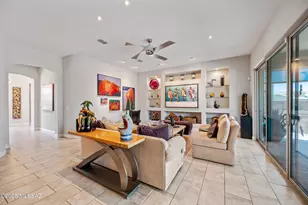 13945 N Bright Angel Trail, Marana, AZ 85658 - Photo 10