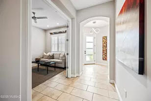 13945 N Bright Angel Trail, Marana, AZ 85658 - Photo 8