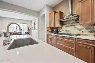 13945 N Bright Angel Trail, Marana, AZ 85658 - Photo 20