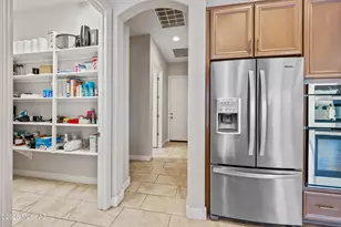 13945 N Bright Angel Trail, Marana, AZ 85658 - Photo 22