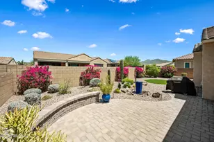 13945 N Bright Angel Trail, Marana, AZ 85658 - Photo 32