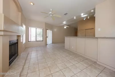 10889 E Walking Stick Drive, Tucson, AZ 85748 - Photo 10