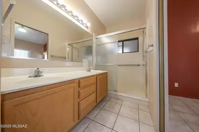 10889 E Walking Stick Drive, Tucson, AZ 85748 - Photo 20