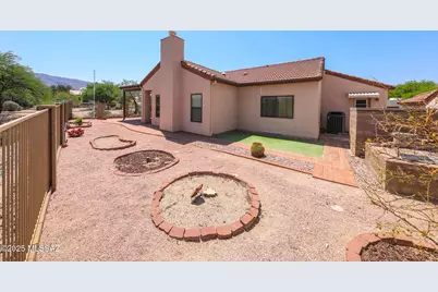 10889 E Walking Stick Drive, Tucson, AZ 85748 - Photo 38