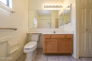 10889 E Walking Stick Dr, Tucson, AZ 85748 - Photo 26