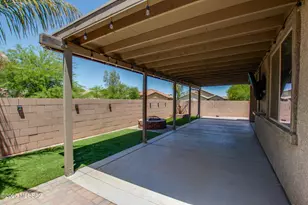 6652 W Fishermans Dr, Tucson, AZ 85757 - Photo 6