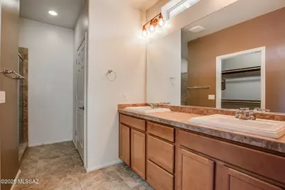 6652 W Fishermans Drive, Tucson, AZ 85757 - Photo 18
