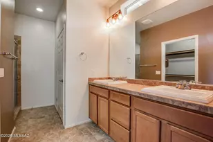 6652 W Fishermans Dr, Tucson, AZ 85757 - Photo 18