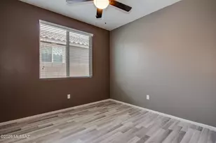 6652 W Fishermans Dr, Tucson, AZ 85757 - Photo 24