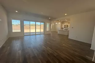 13975 N Crooked Creek Dr, Marana, AZ 85658 - Photo 6