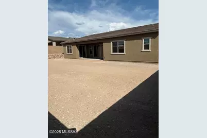 13975 N Crooked Creek Drive, Marana, AZ 85658 - Photo 10