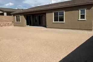 13975 N Crooked Creek Dr, Marana, AZ 85658 - Photo 10