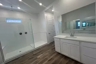 13975 N Crooked Creek Dr, Marana, AZ 85658 - Photo 8