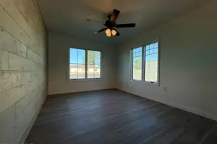 1204 S 1st Ave, Safford, AZ 85546 - Photo 20