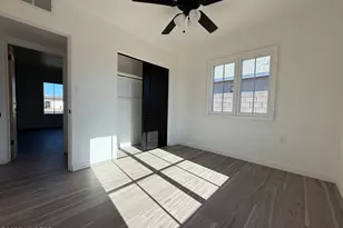 1204 S 1st Ave, Safford, AZ 85546 - Photo 22