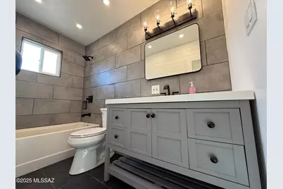 1204 S 1st Avenue, Safford, AZ 85546 - Photo 24