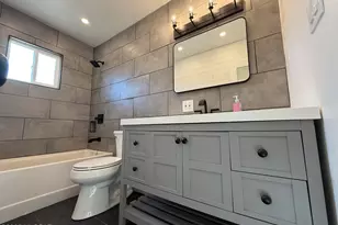 1204 S 1st Ave, Safford, AZ 85546 - Photo 24