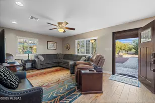 79520 E Putnam St, Winkelman, AZ 85192 - Photo 14