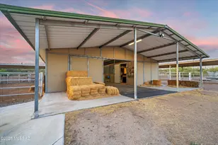 79520 E Putnam St, Winkelman, AZ 85192 - Photo 42