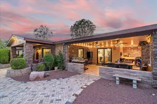 79520 E Putnam St, Winkelman, AZ 85192 - Photo 12